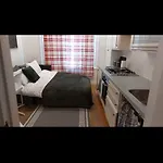 Magnificent Home In Central London