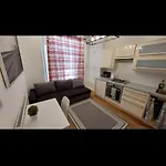 Magnificent Home In Central London