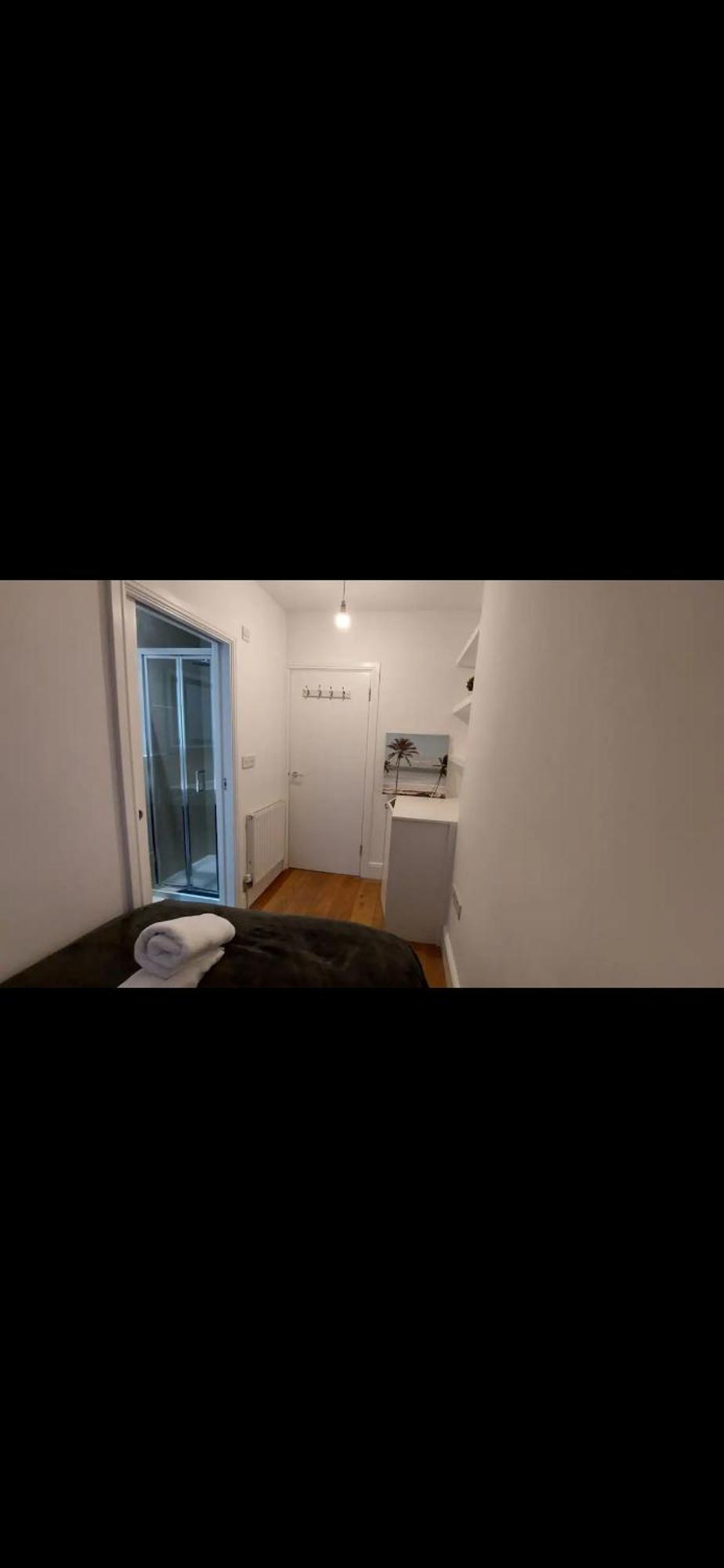 Apartment Magnificent In *